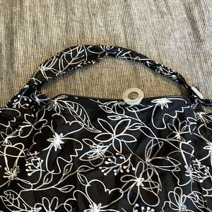 BOGO Boppy - Nursing Cover